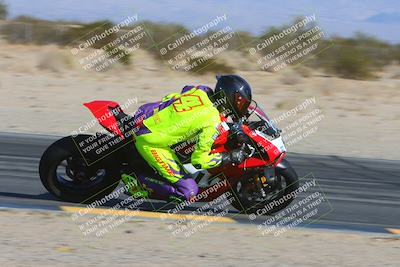 media/Jan-13-2025-Ducati Revs (Mon) [[8d64cb47d9]]/3-B Group/Session 3 (Turn 7 Inside)/